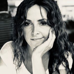 Meet your Posher, Jean